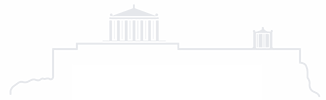 historic acropolis