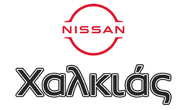 https://halkias-nissan.gr/