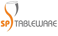 http://sptableware.gr/